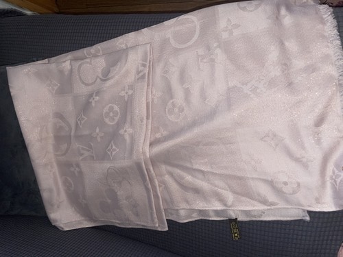 Louis vuitton women scarf - vuitton,