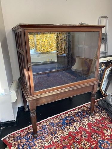 Beautiful antique victorian - antique,