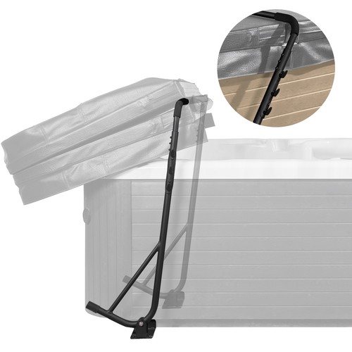 Hot tub cover lift - cover, 31.5-41.3
