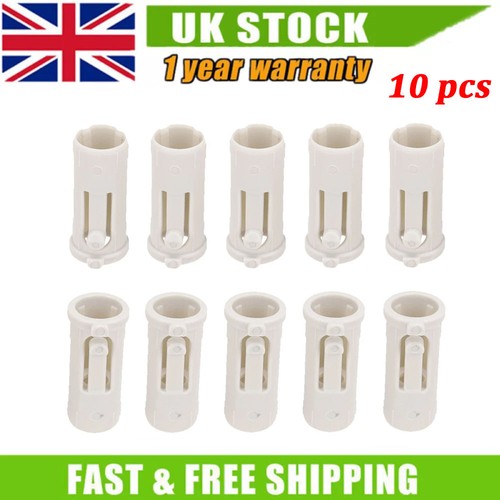 Pack inner sleeve - 10, shaft