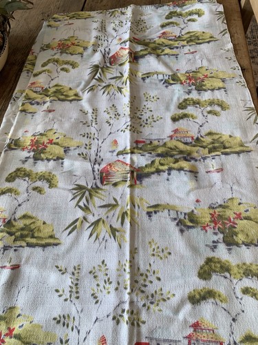 Pair vintage - of,