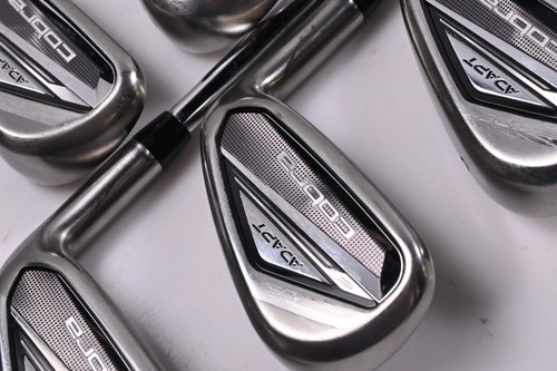 Cobra adapt irons pw - irons, /