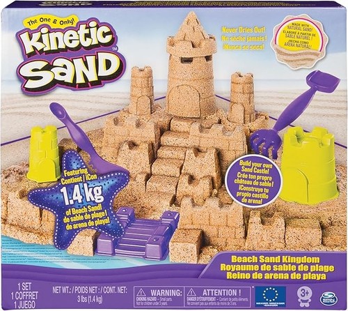 Kinetic sand 6037424 beach - kinetic, day