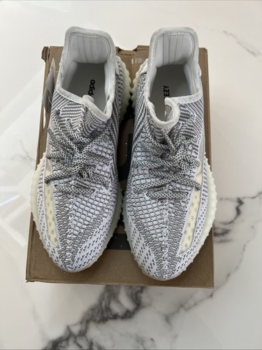 Adidas yeezy boost - adidas, v2
