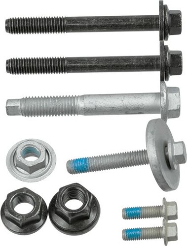 Repair kit wheel - repair, kit,