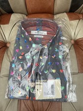 Brand New Claudio Lugli Heart