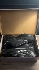 Dior B22 Men's Trainers
