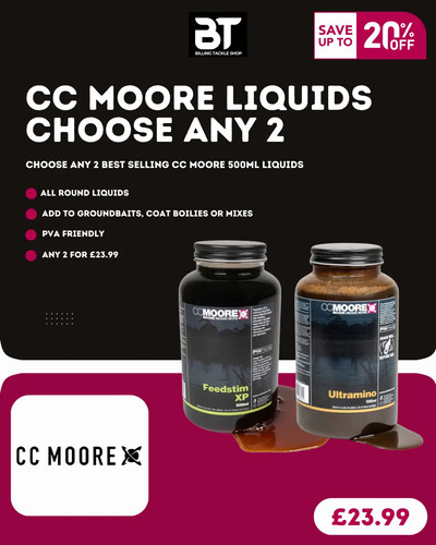 Moore liquid foods - moore,