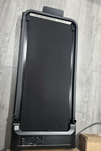 Electric treadmill - electric,
