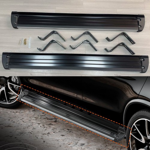 Black silver running - +, board