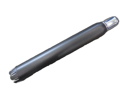 Cobra dual cut slip - cobra,