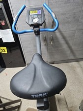 York Fitness C202 Anniversary