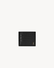 YSL TINY CASSANDRE East/West