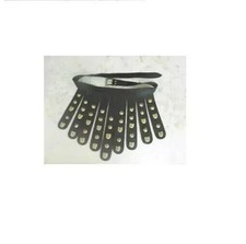 Medieval Roman Antique Greek