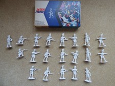 Vintage Battle of Waterloo