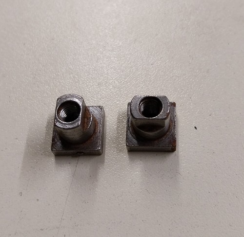 Bicycle frame steel gear - 2, x