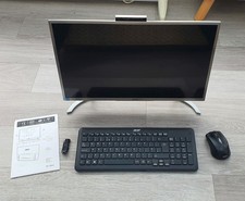 ACER ASPIRE C22-720 ALL-IN-ONE