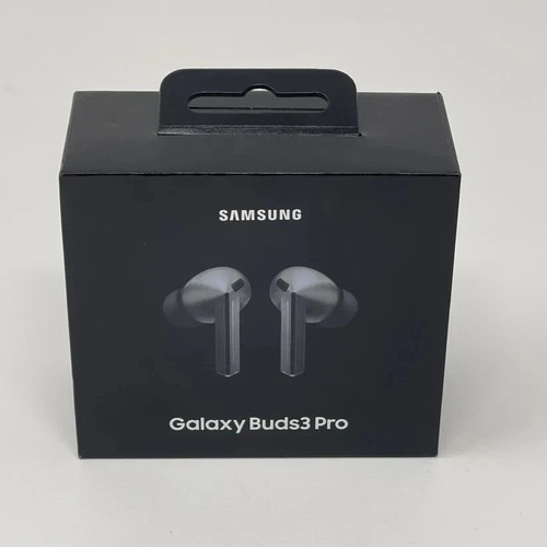 Samsung galaxy buds3 pro - samsung,