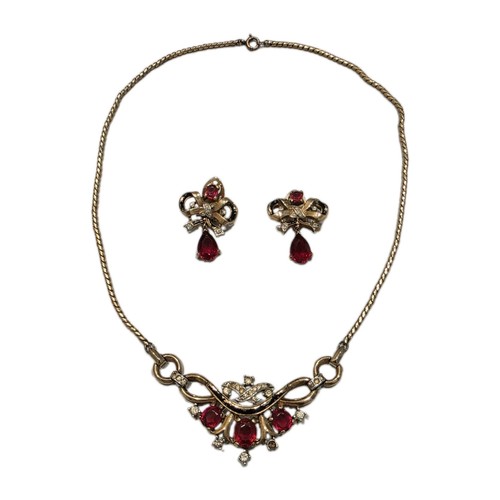 Vintage trifari alfred - vintage,