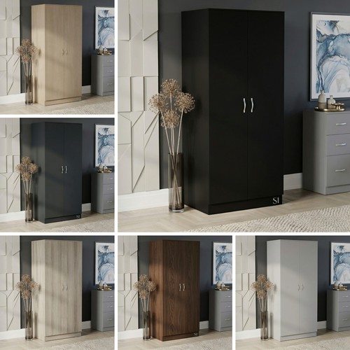 Modern high gloss - gloss, 2