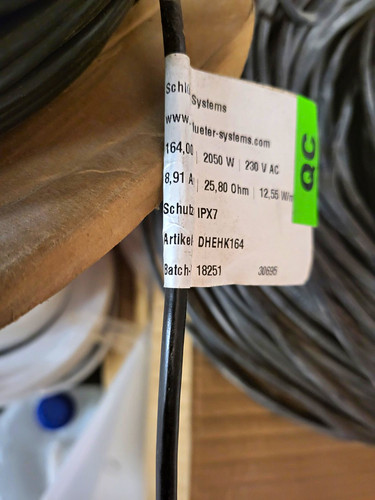 Schluter systems - schluter,