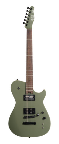 Cort manson meta mbm - cort, sus