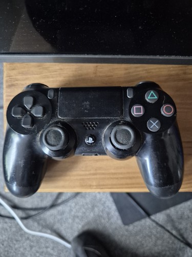 Sony ps4 controller - sony,