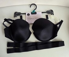 Debenhams Strapless Multi 5