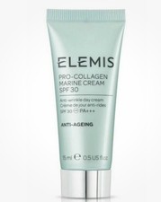 Elemis Travel Pro-Collagen