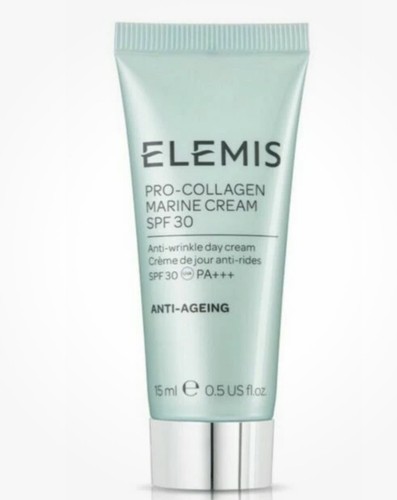 Elemis travel pro collagen - travel, pro-collagen
