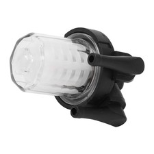 Outboard Engine Fuel Filter