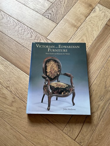 Victorian and edwardian - victorian,