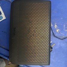 Talktalk dg8041w wifi - talktalk, dg8041w-2-t5