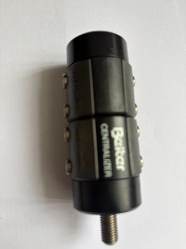 Archery accessory new beiter - new,