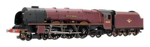 Hornby gauge r2444 br - gauge',