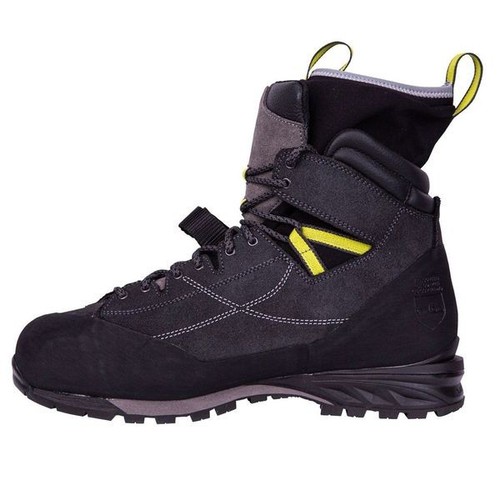 Arbortec kayo black chainsaw - kayo,