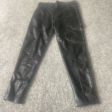 Marks & Spencer Womens Black