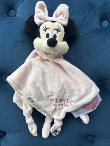 Primark minnie mouse - minnie,