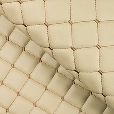 Car Seat Box Design Upholstery