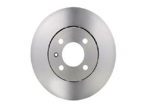 Genuine bosch brake - brake, 0