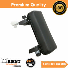 FORD TRANSIT MK6 MK7 2000-2014 OUTER REAR DOOR HANDLE RIGHT HAND SIDE (1494080)