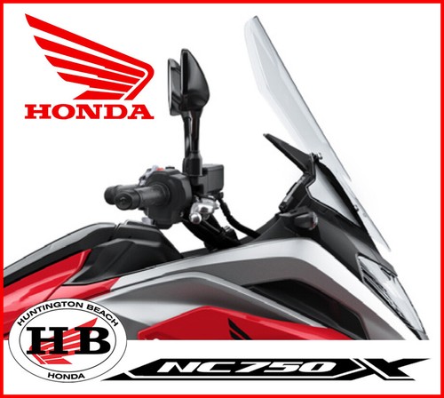 Genuine honda oem - honda,