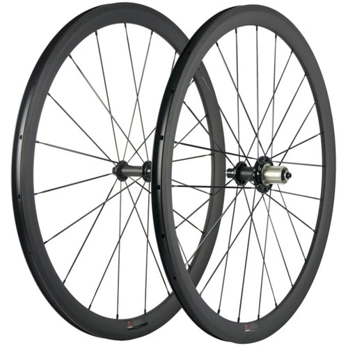 700c 25mm road bike - bike, wheels
