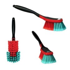 Vikan Multi High Quality Car