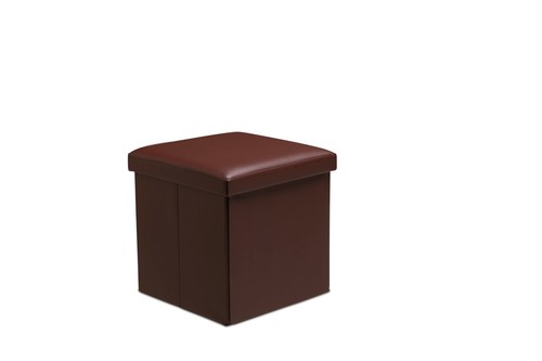Foldable square storage - foldable,