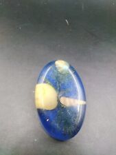 Vintage Plastic/Lucite Brooch