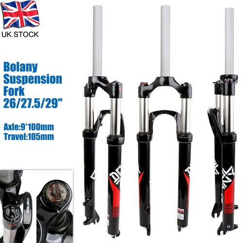 Inch suspension - inch,