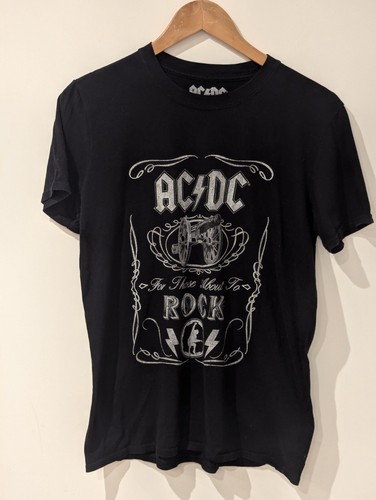 2016 official shirt - 2016,