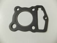 Quality Honda Head Gasket TO