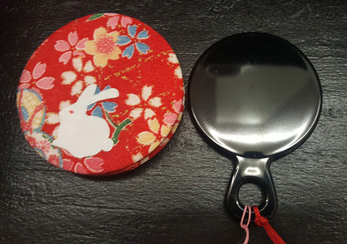 Final sale japanese cherry - final,